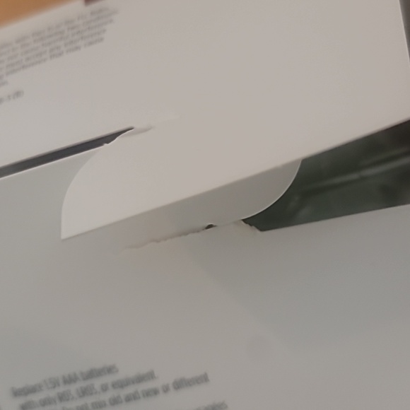 Hallmark 2020 Member Exclusive Ornament Snowman Band - Picture 6 of 7